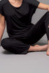 Antigel H17 Stricto Sensuelle Pants